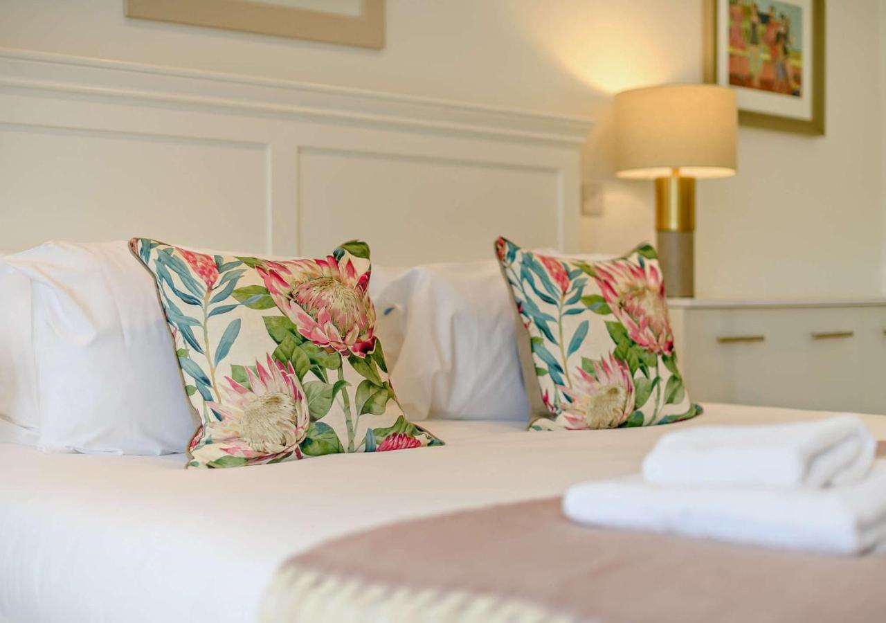 The Retreat Aldeburgh Βίλα Εξωτερικό φωτογραφία